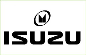 IMAGEM ISUZU2